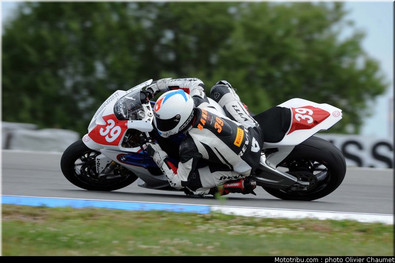 1000stk_pagaud_009_republique_tcheque_brno_2011