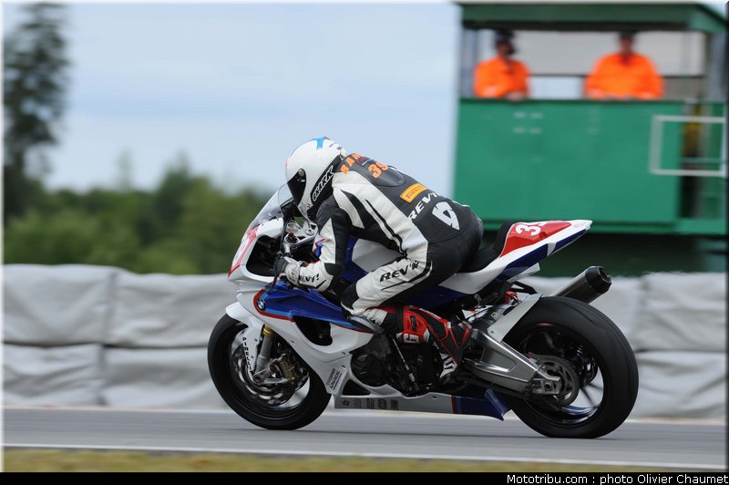 1000stk_pagaud_010_republique_tcheque_brno_2011