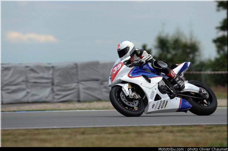 1000stk_pagaud_012_republique_tcheque_brno_2011