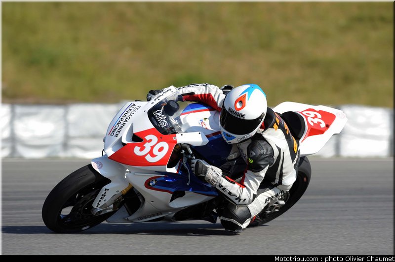 1000stk_pagaud_014_republique_tcheque_brno_2011