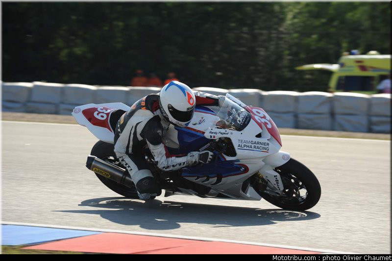 1000stk_pagaud_015_republique_tcheque_brno_2011