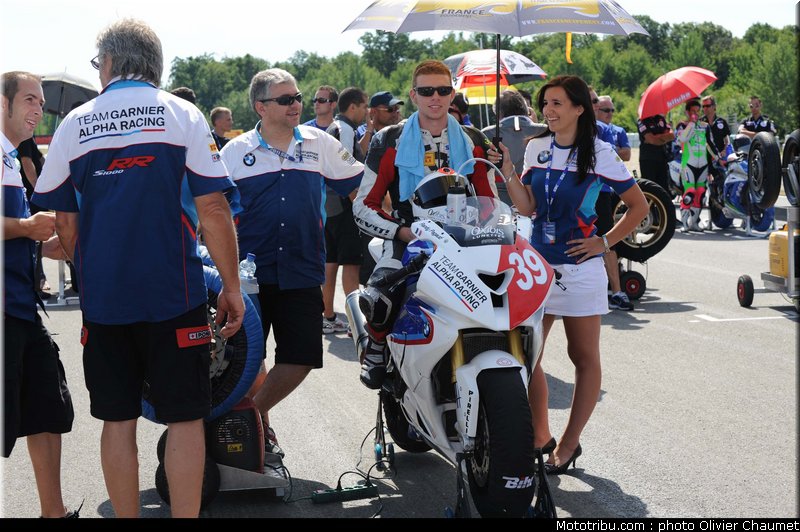 1000stk_pagaud_018_republique_tcheque_brno_2011