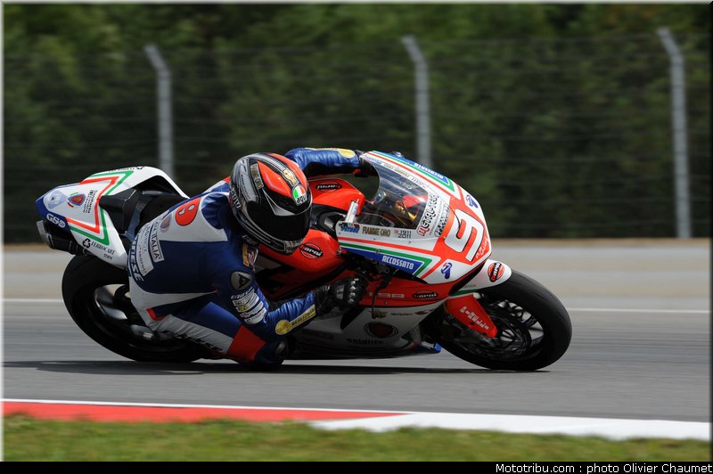 1000stk_petrucci_002_republique_tcheque_brno_2011
