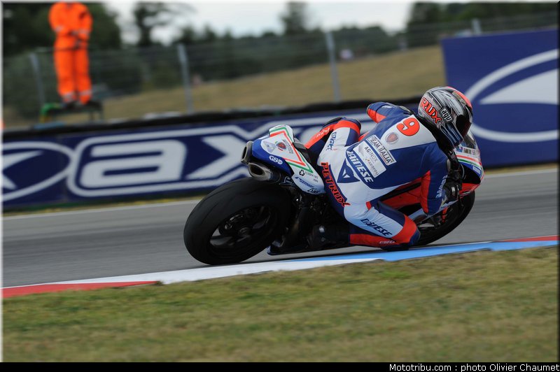 1000stk_petrucci_005_republique_tcheque_brno_2011