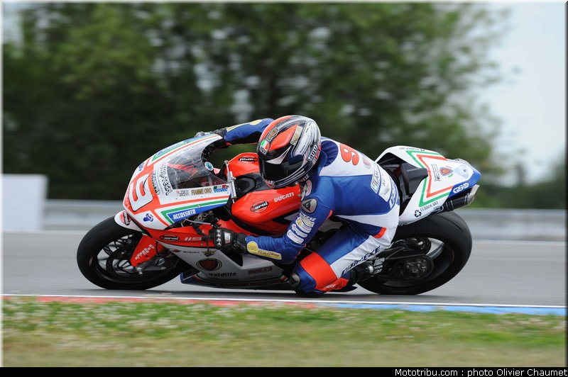 1000stk_petrucci_006_republique_tcheque_brno_2011