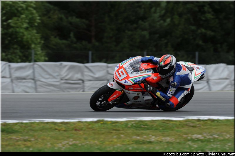 1000stk_petrucci_008_republique_tcheque_brno_2011