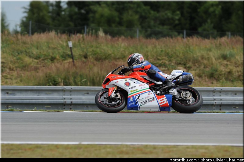 1000stk_petrucci_009_republique_tcheque_brno_2011