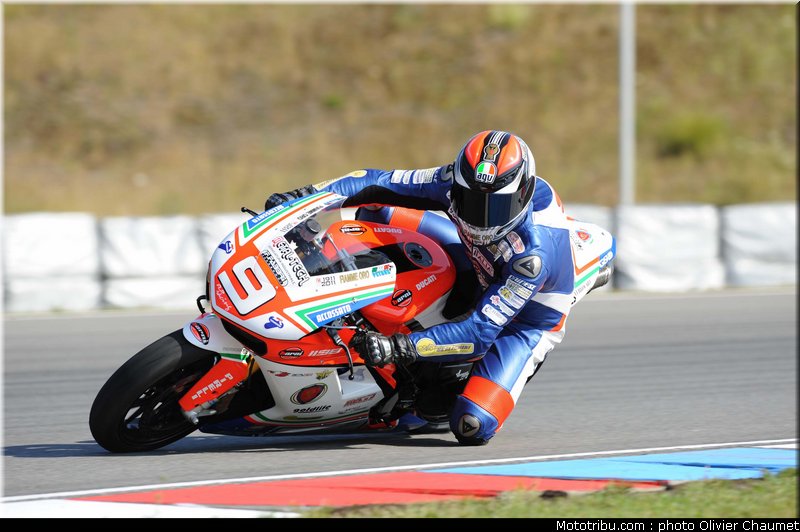 1000stk_petrucci_012_republique_tcheque_brno_2011