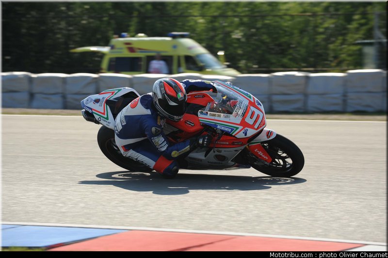 1000stk_petrucci_014_republique_tcheque_brno_2011