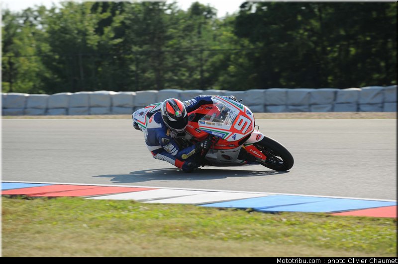 1000stk_petrucci_015_republique_tcheque_brno_2011