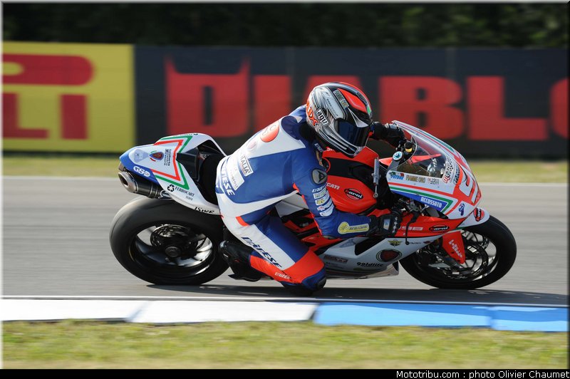 1000stk_petrucci_017_republique_tcheque_brno_2011