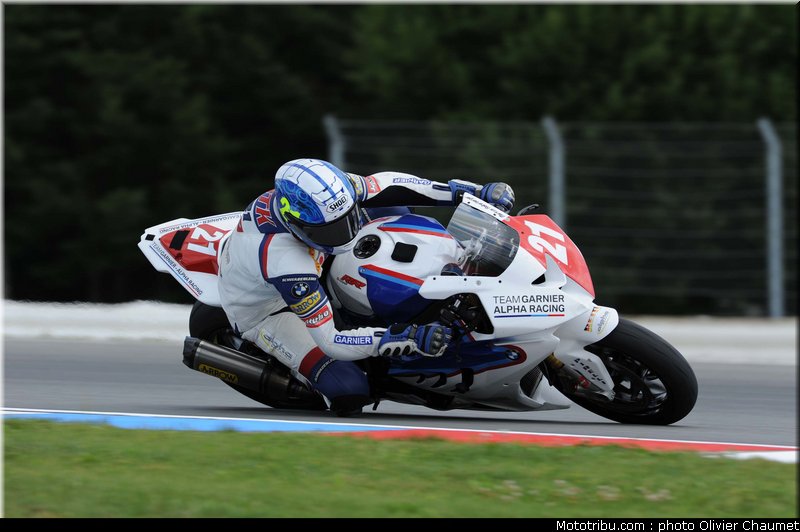 1000stk_reiterberger_002_republique_tcheque_brno_2011