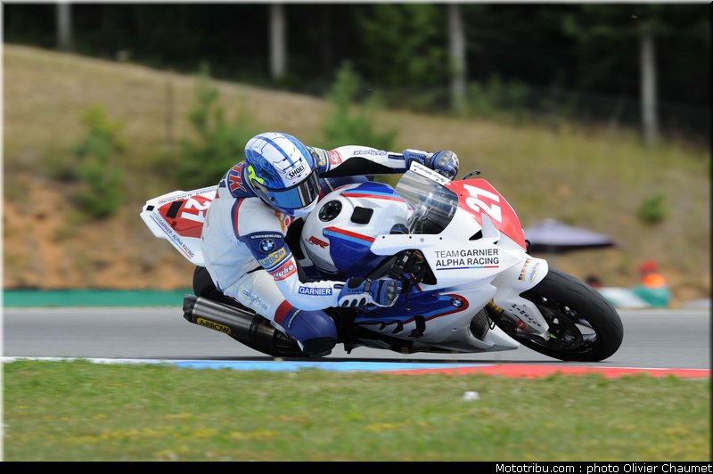 1000stk_reiterberger_003_republique_tcheque_brno_2011