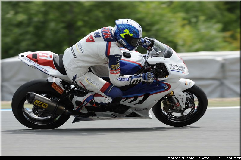 1000stk_reiterberger_005_republique_tcheque_brno_2011