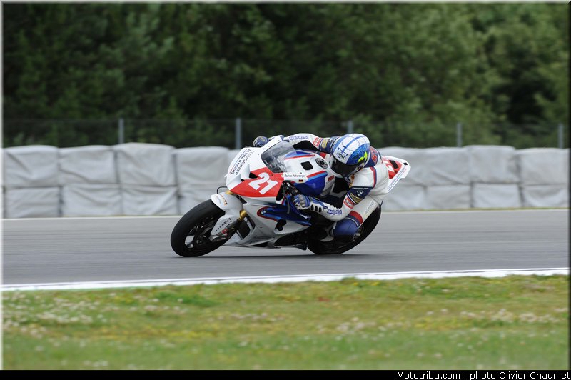 1000stk_reiterberger_007_republique_tcheque_brno_2011