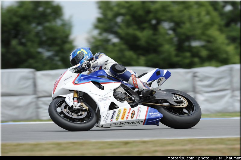 1000stk_reiterberger_008_republique_tcheque_brno_2011