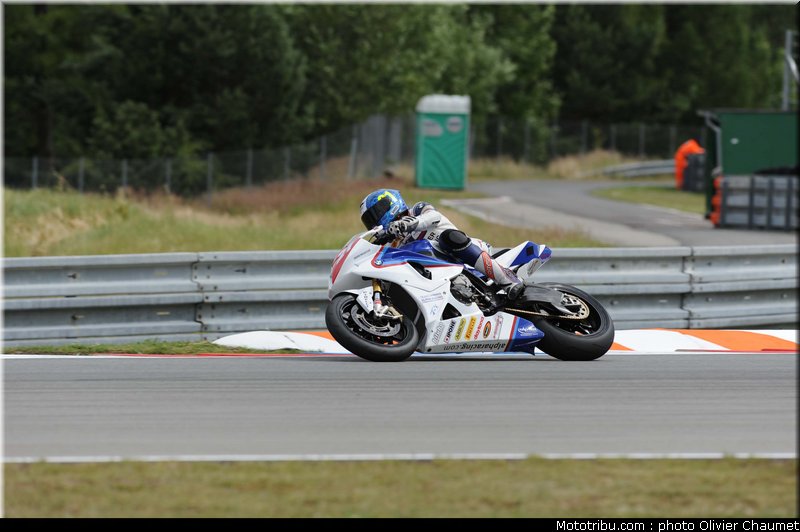 1000stk_reiterberger_010_republique_tcheque_brno_2011