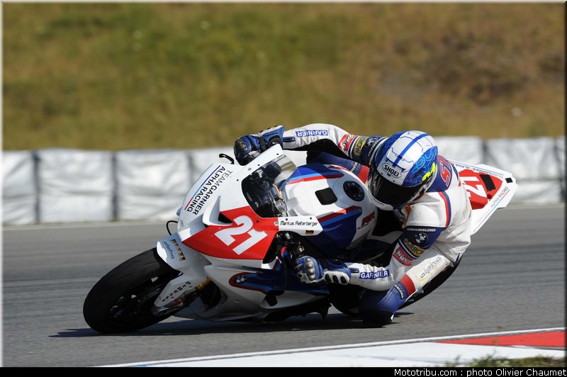 1000stk_reiterberger_011_republique_tcheque_brno_2011