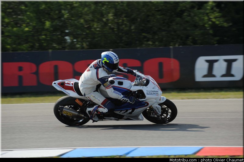 1000stk_reiterberger_012_republique_tcheque_brno_2011