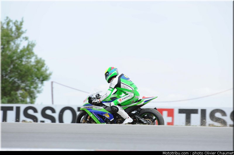 1000stk_savadori_007_republique_tcheque_brno_2011