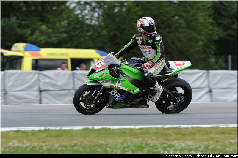 1000stk_savadori_017_republique_tcheque_brno_2011
