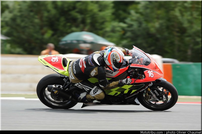 1000stk_semberra_003_republique_tcheque_brno_2011