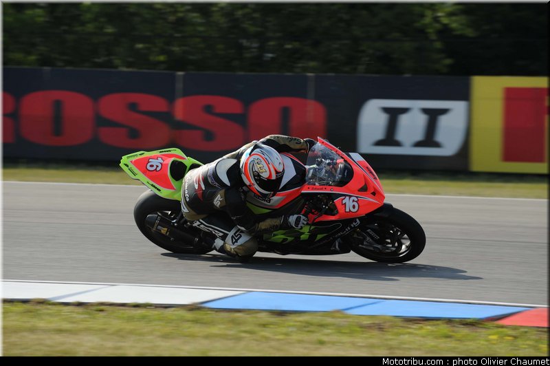 1000stk_semberra_007_republique_tcheque_brno_2011