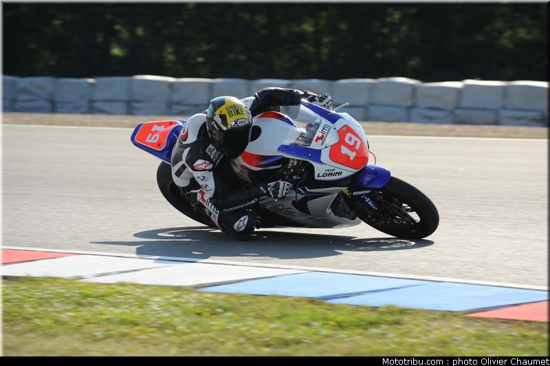 1000stk_svitok_007_republique_tcheque_brno_2011