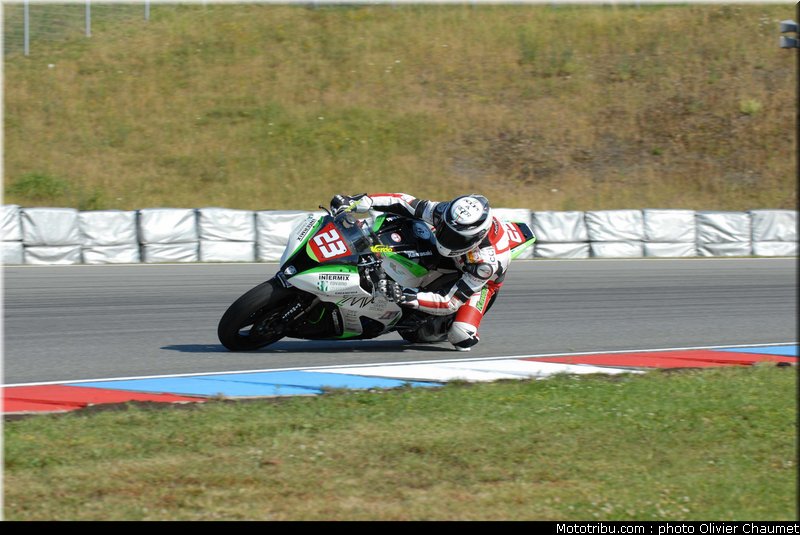 1000stk_verdini_001_republique_tcheque_brno_2011