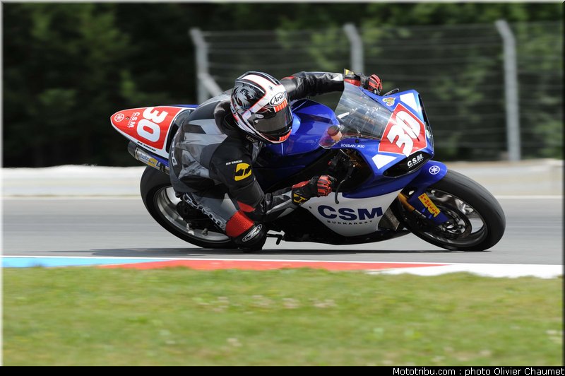 1000stk_vrajitoru_001_republique_tcheque_brno_2011