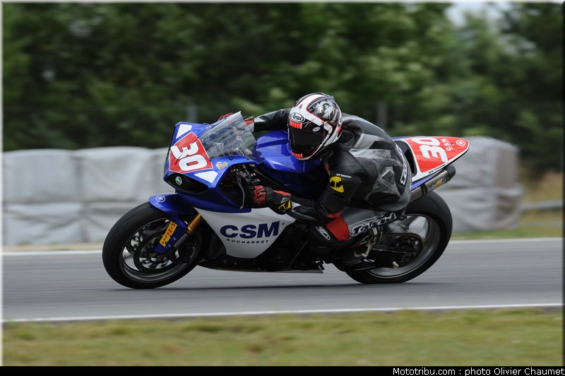 1000stk_vrajitoru_003_republique_tcheque_brno_2011