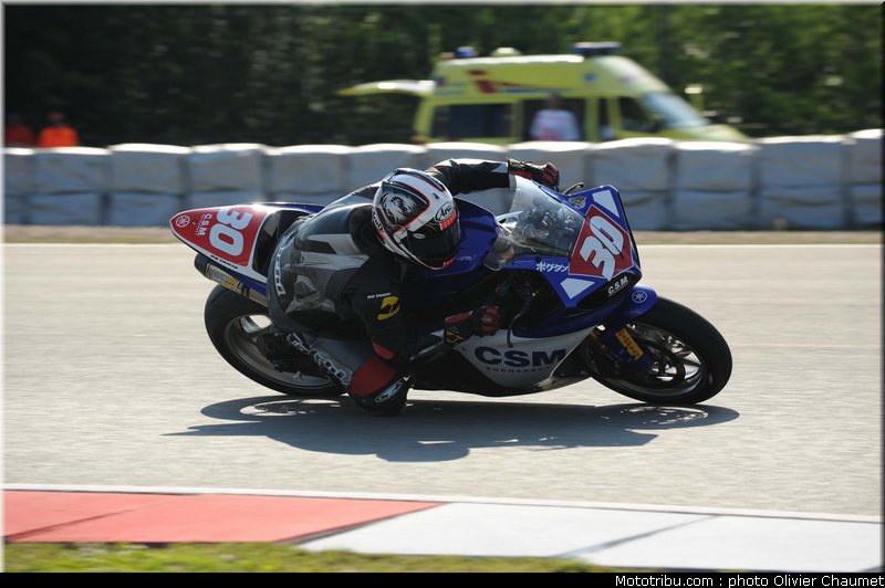 1000stk_vrajitoru_006_republique_tcheque_brno_2011