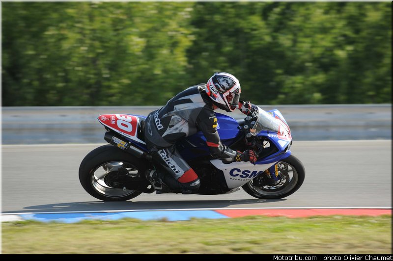 1000stk_vrajitoru_007_republique_tcheque_brno_2011