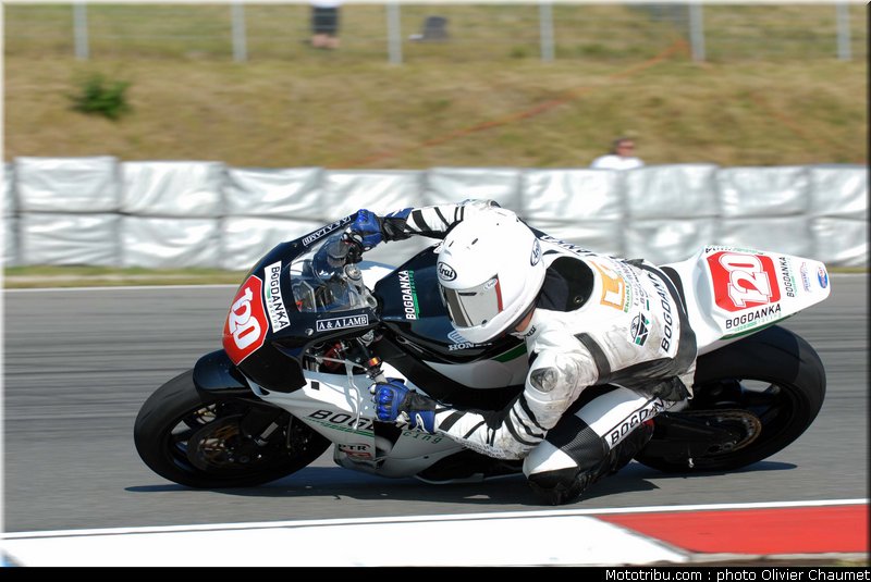 1000stk_walkowiak_001_republique_tcheque_brno_2011