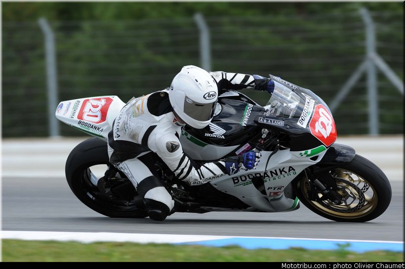 1000stk_walkowiak_002_republique_tcheque_brno_2011