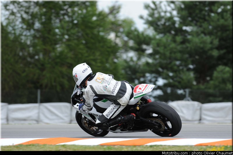 1000stk_walkowiak_004_republique_tcheque_brno_2011
