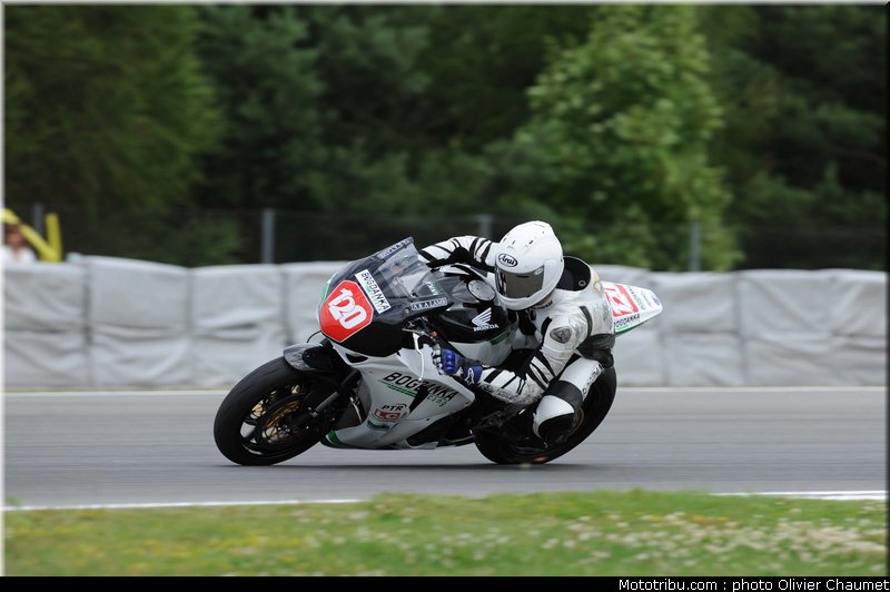 1000stk_walkowiak_006_republique_tcheque_brno_2011