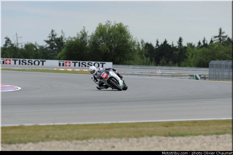 1000stk_walkowiak_007_republique_tcheque_brno_2011
