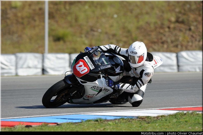 1000stk_walkowiak_008_republique_tcheque_brno_2011