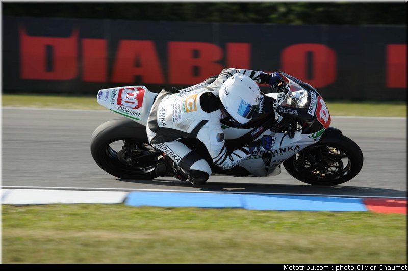 1000stk_walkowiak_010_republique_tcheque_brno_2011