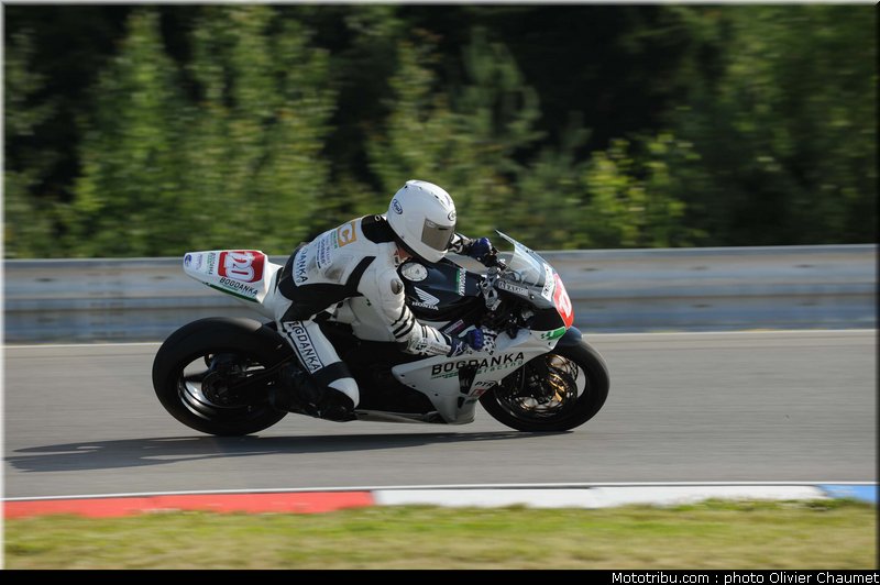 1000stk_walkowiak_011_republique_tcheque_brno_2011