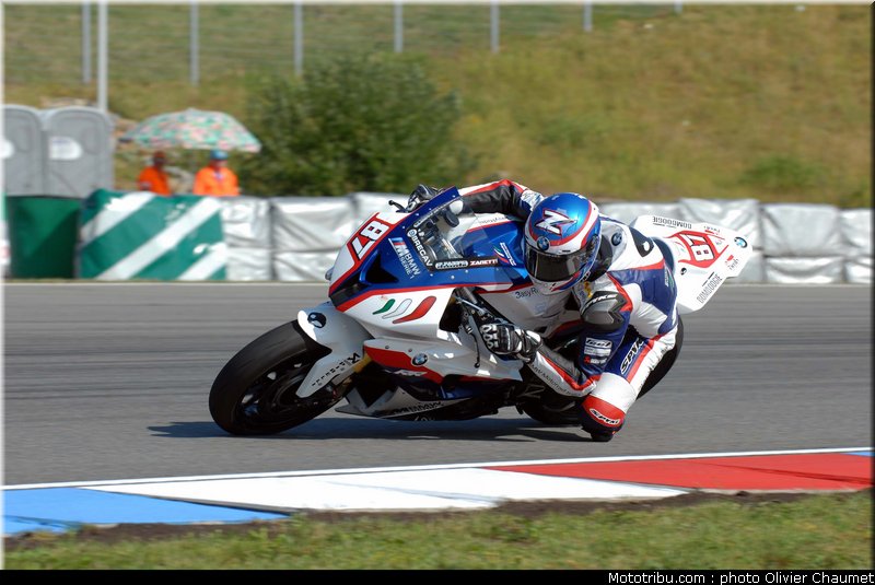 1000stk_zanetti_001_republique_tcheque_brno_2011
