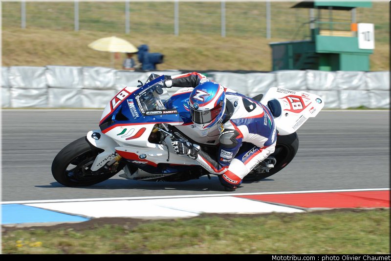 1000stk_zanetti_002_republique_tcheque_brno_2011