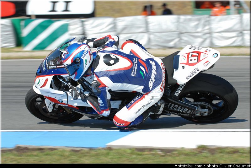 1000stk_zanetti_003_republique_tcheque_brno_2011