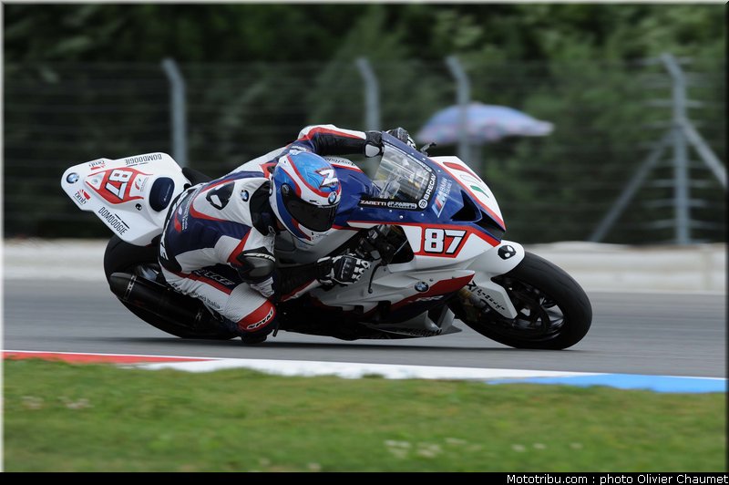 1000stk_zanetti_004_republique_tcheque_brno_2011