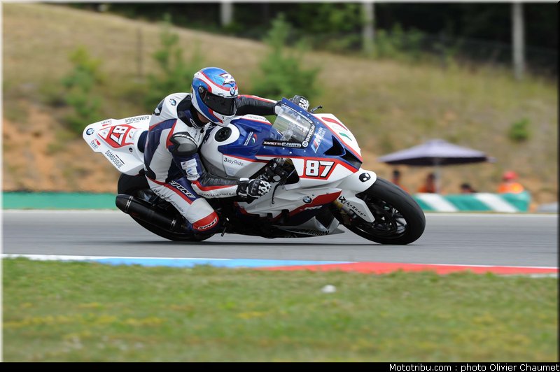 1000stk_zanetti_005_republique_tcheque_brno_2011