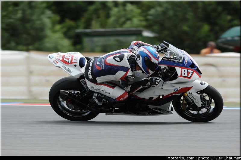 1000stk_zanetti_006_republique_tcheque_brno_2011