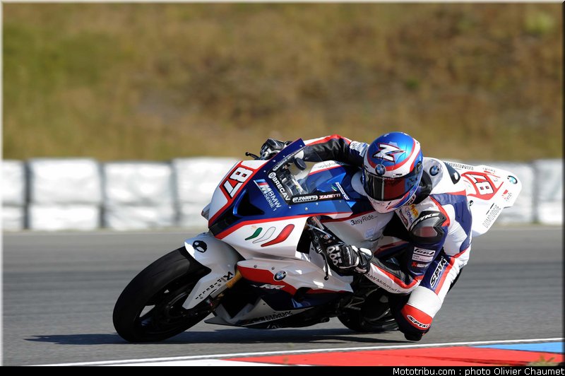 1000stk_zanetti_007_republique_tcheque_brno_2011