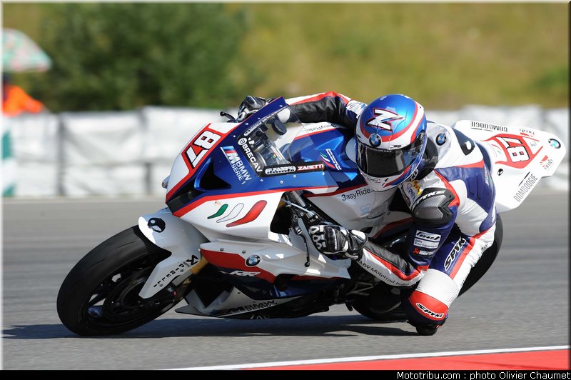1000stk_zanetti_008_republique_tcheque_brno_2011