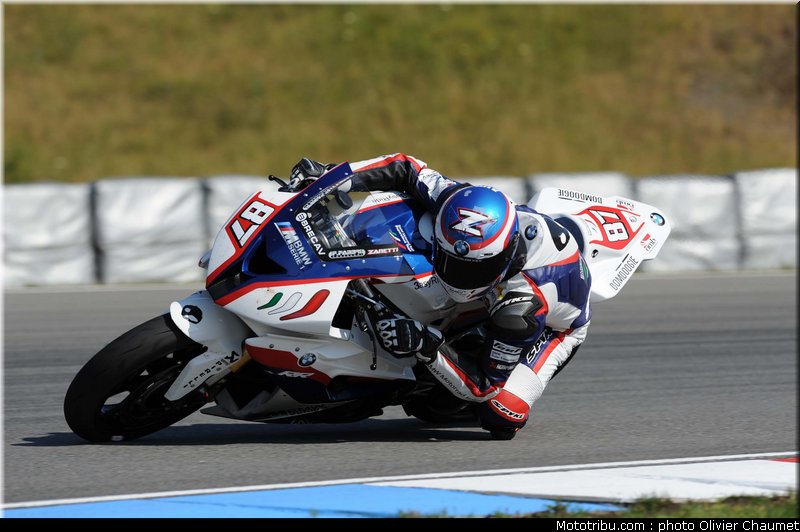 1000stk_zanetti_009_republique_tcheque_brno_2011